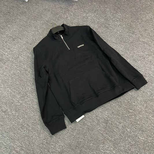 CH Long Sleeve
