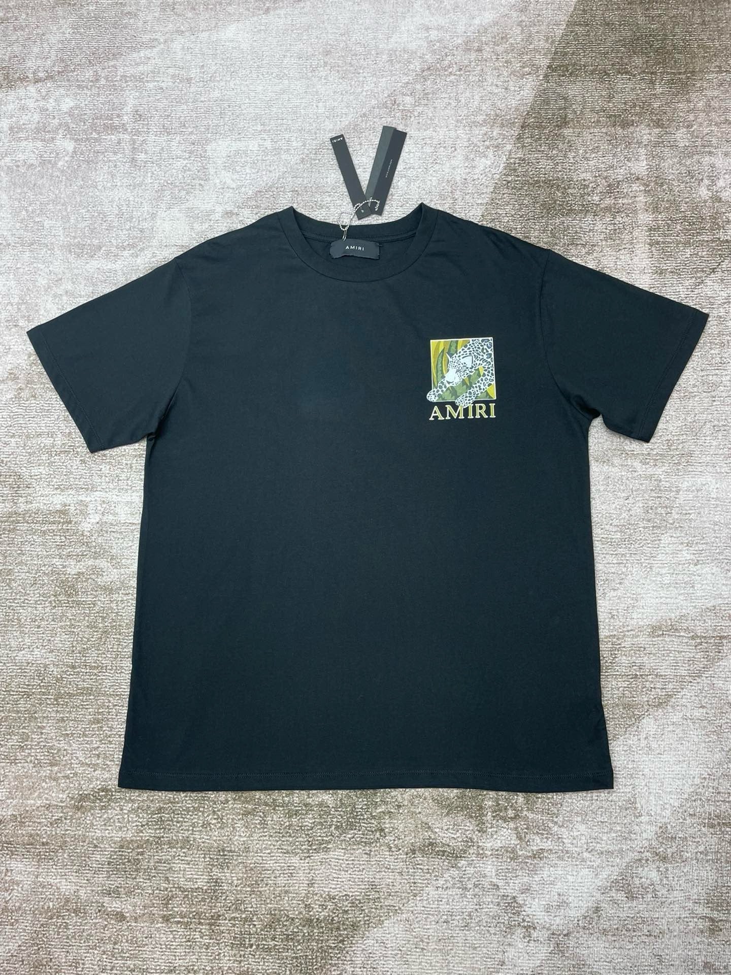 Amiri T-shirt