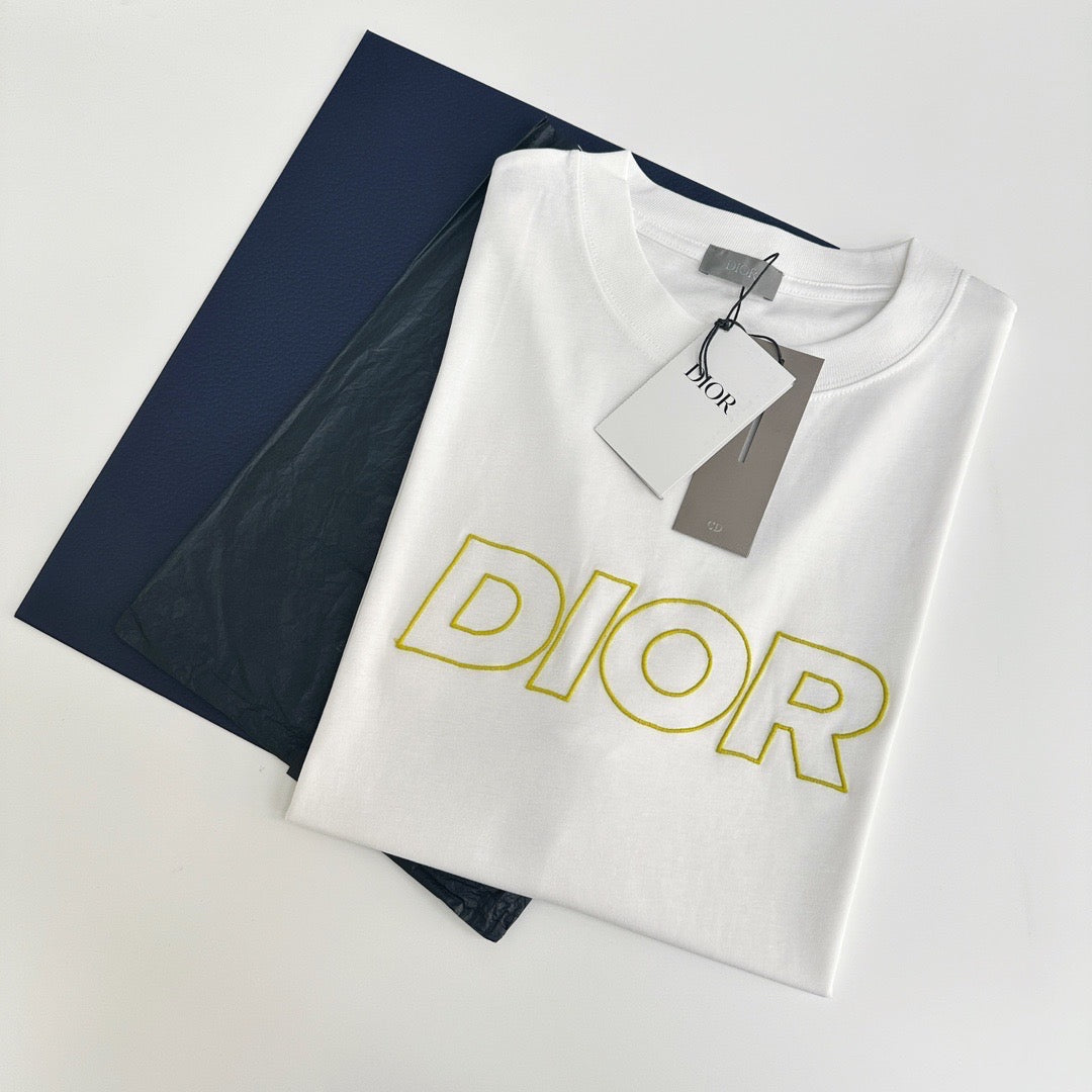 Dior Tee