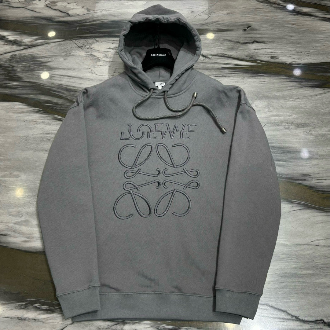 Loewe Hoodie