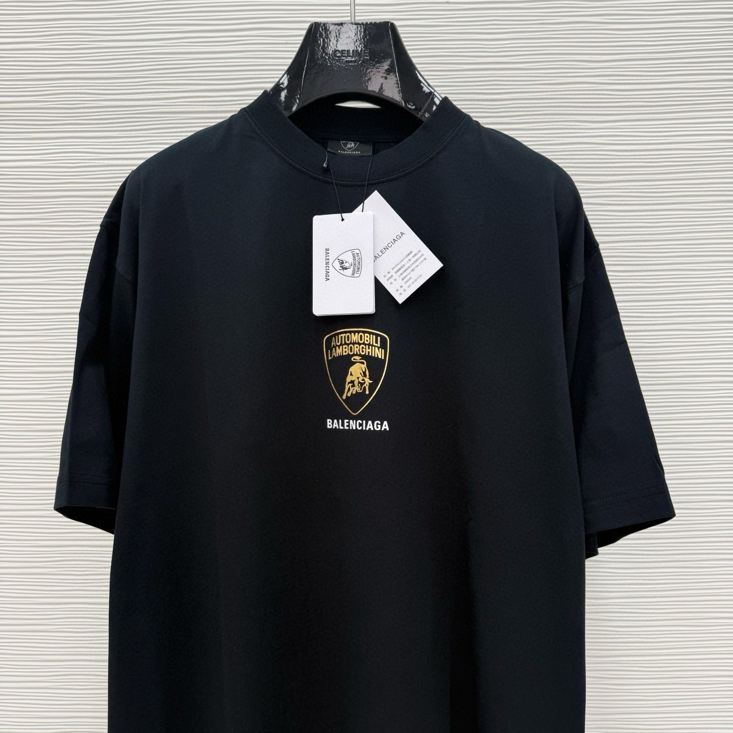 BLCG T-Shirt