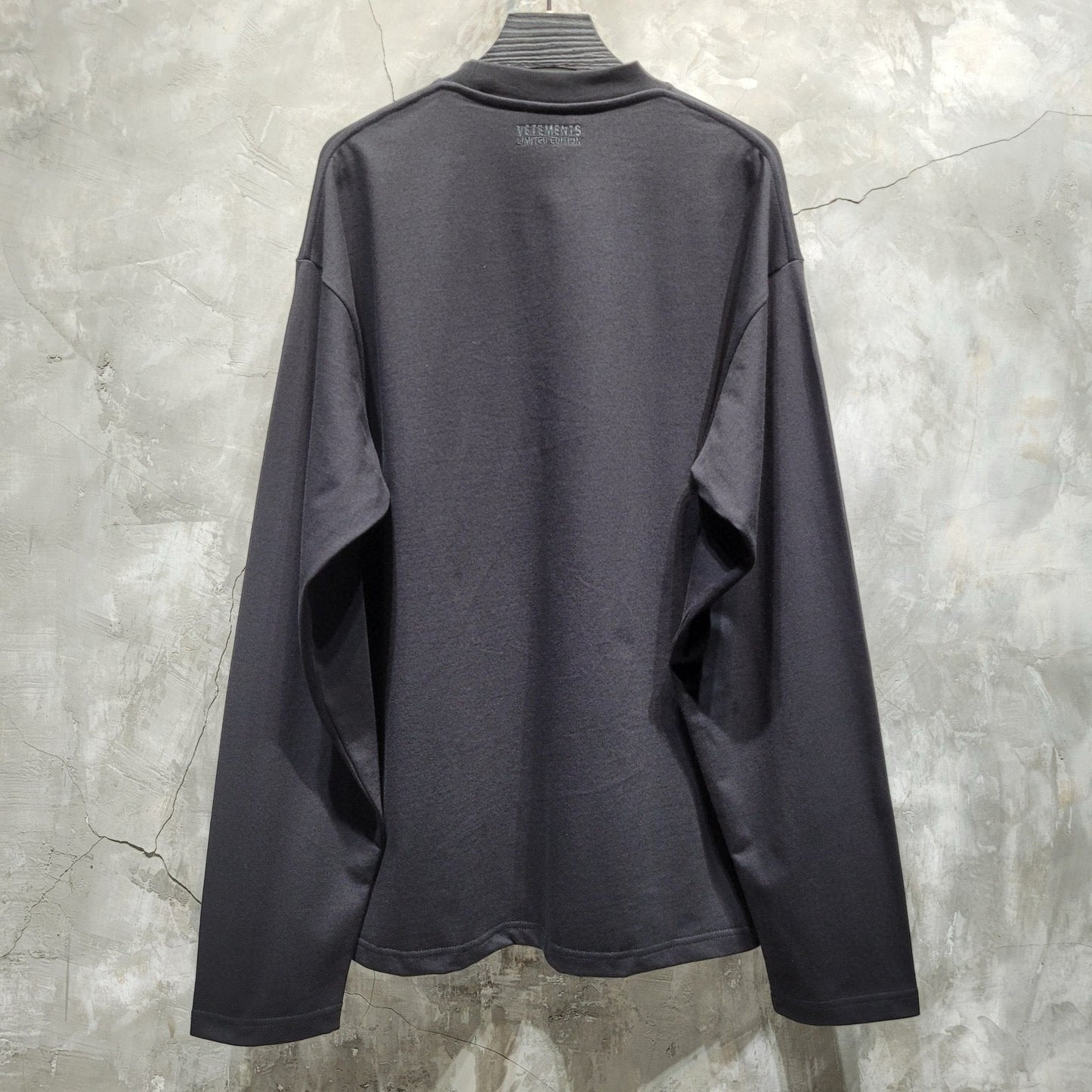 VTM Sweater