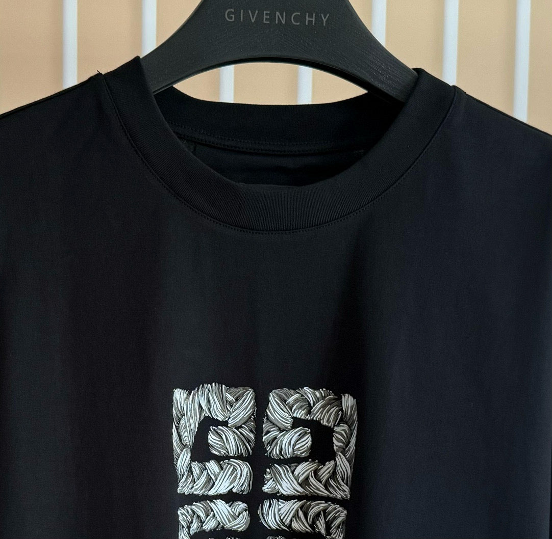 GVC T-Shirt