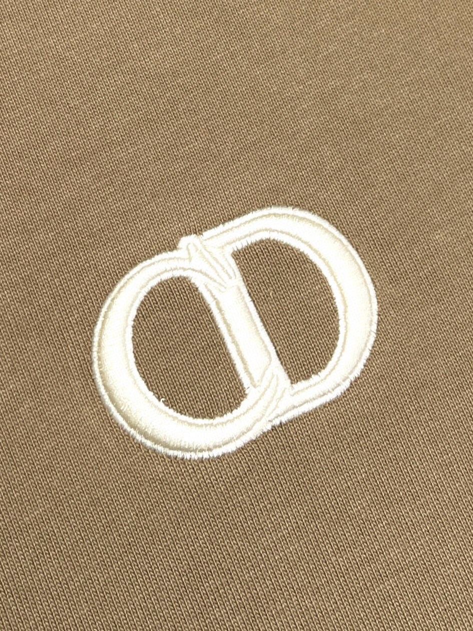 Dior T-shirt