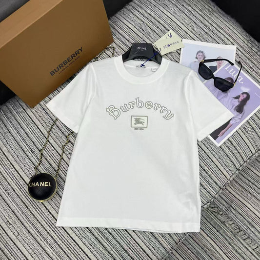 BBR Tee