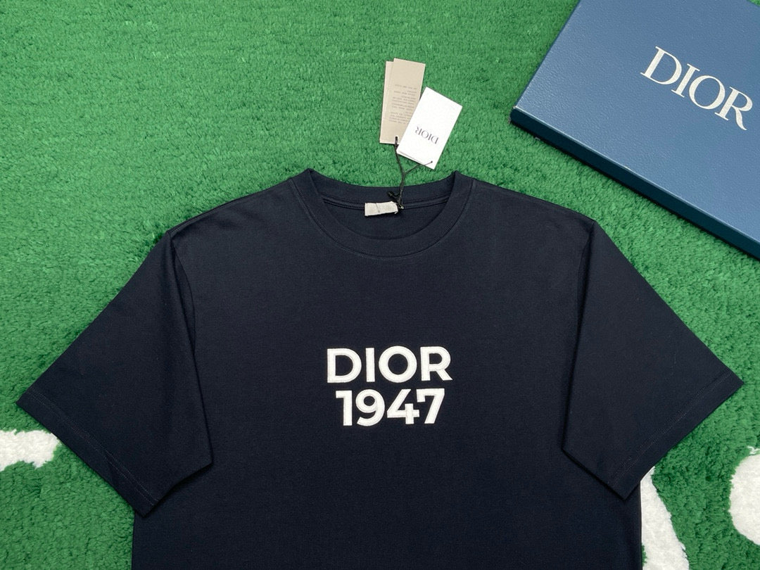 Dior T-shirt