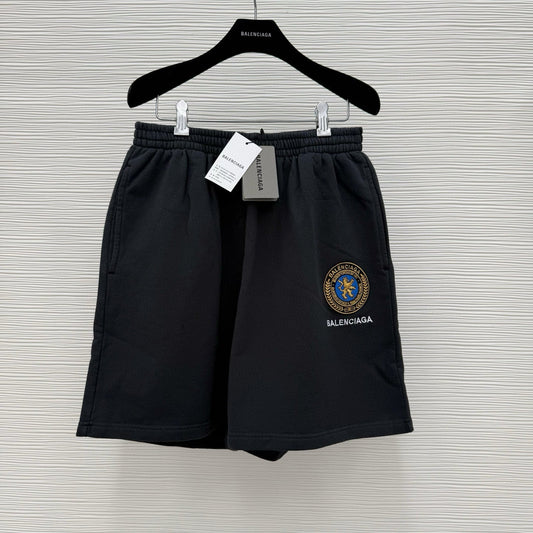 BLCG Shorts
