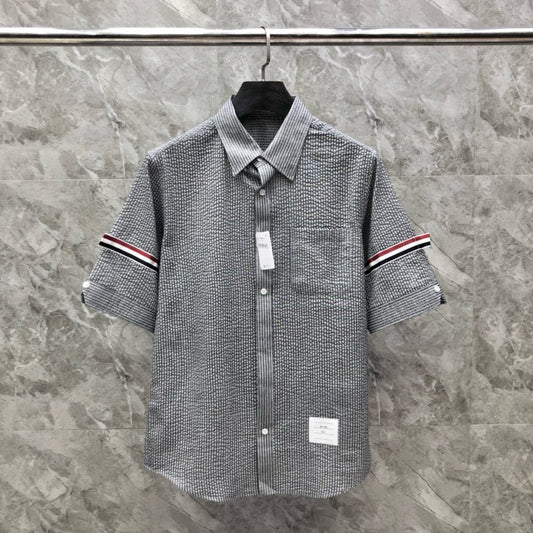 Thom Browne Shirt