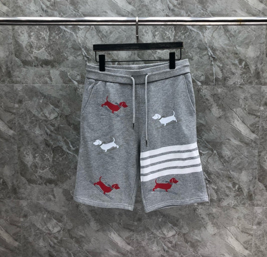 Thom Browne Short