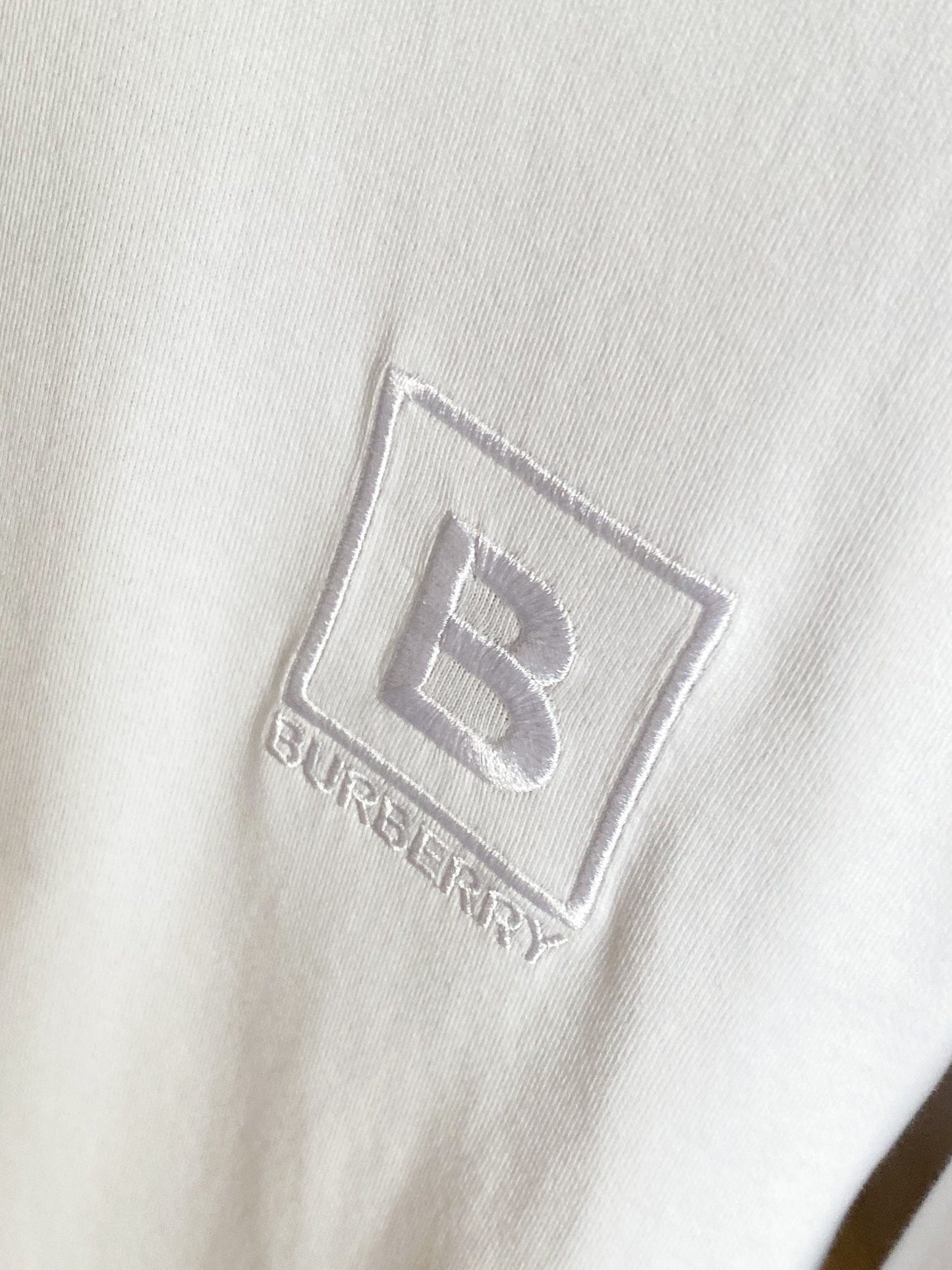 Burberry T-shirt