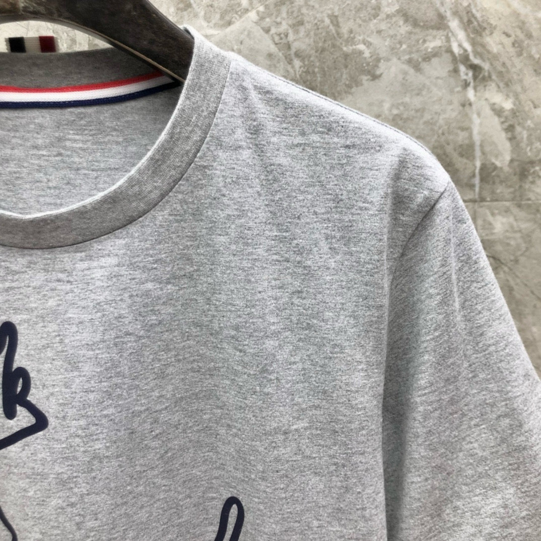 TB T-Shirts