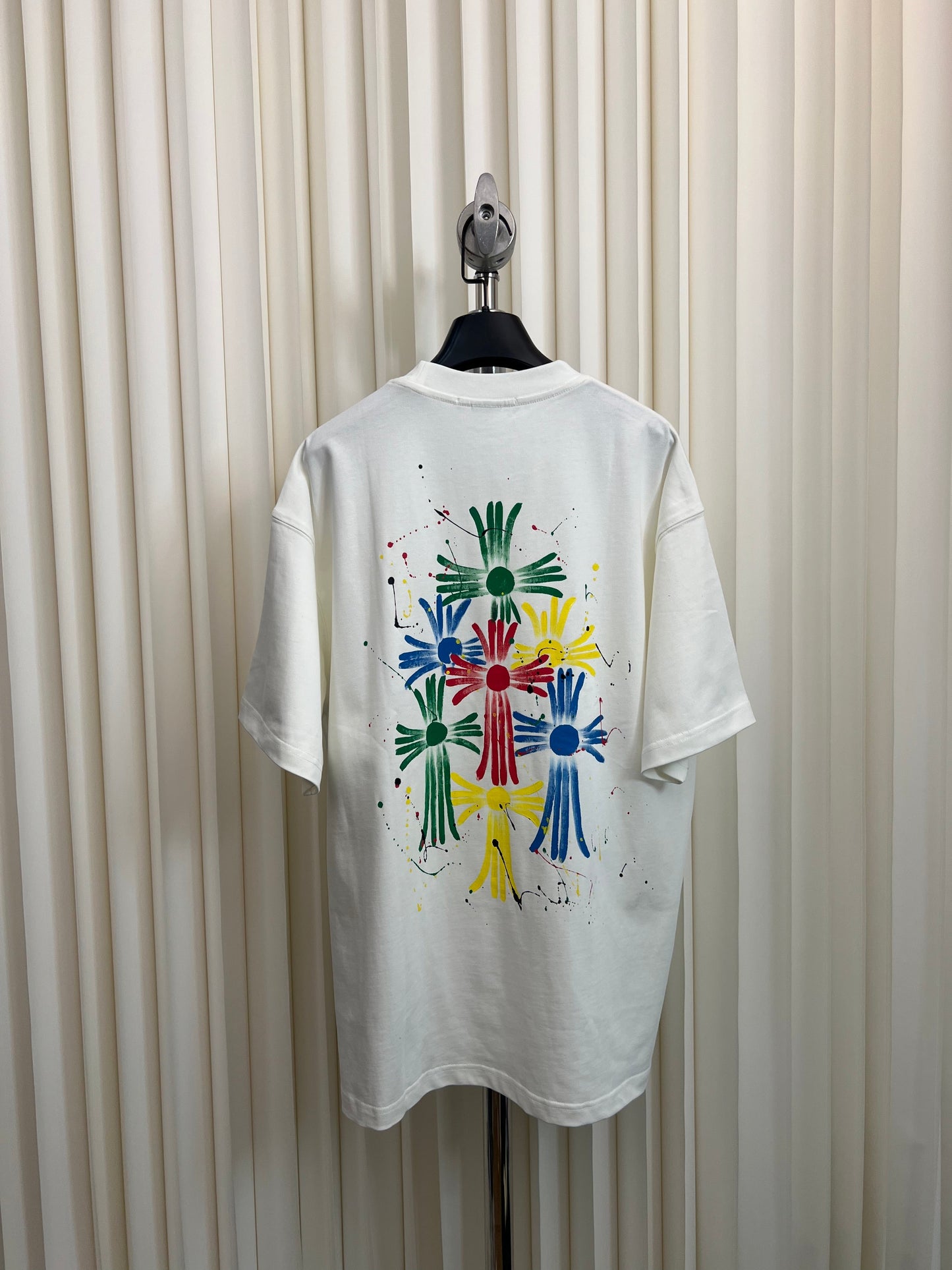 CH T-Shirt
