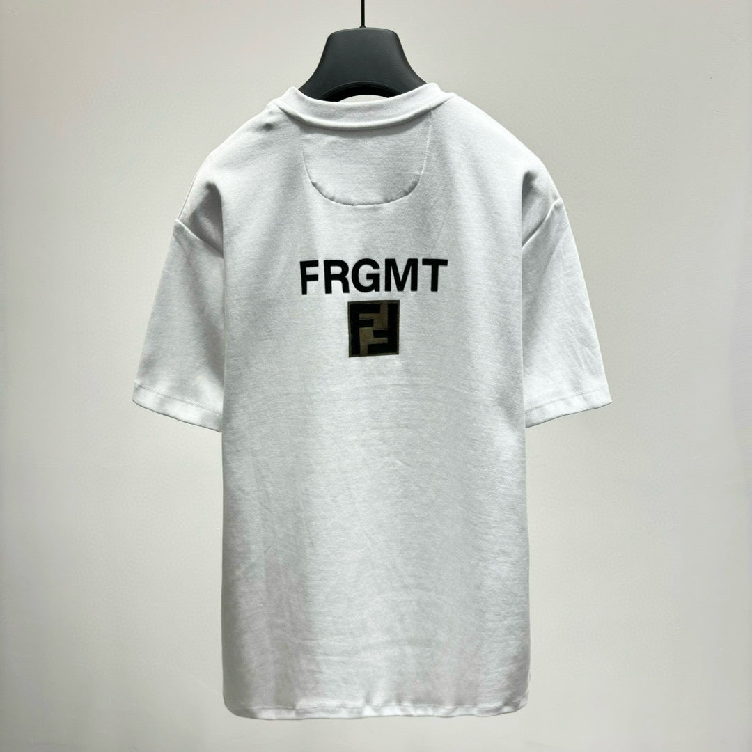 Fendi T-shirt