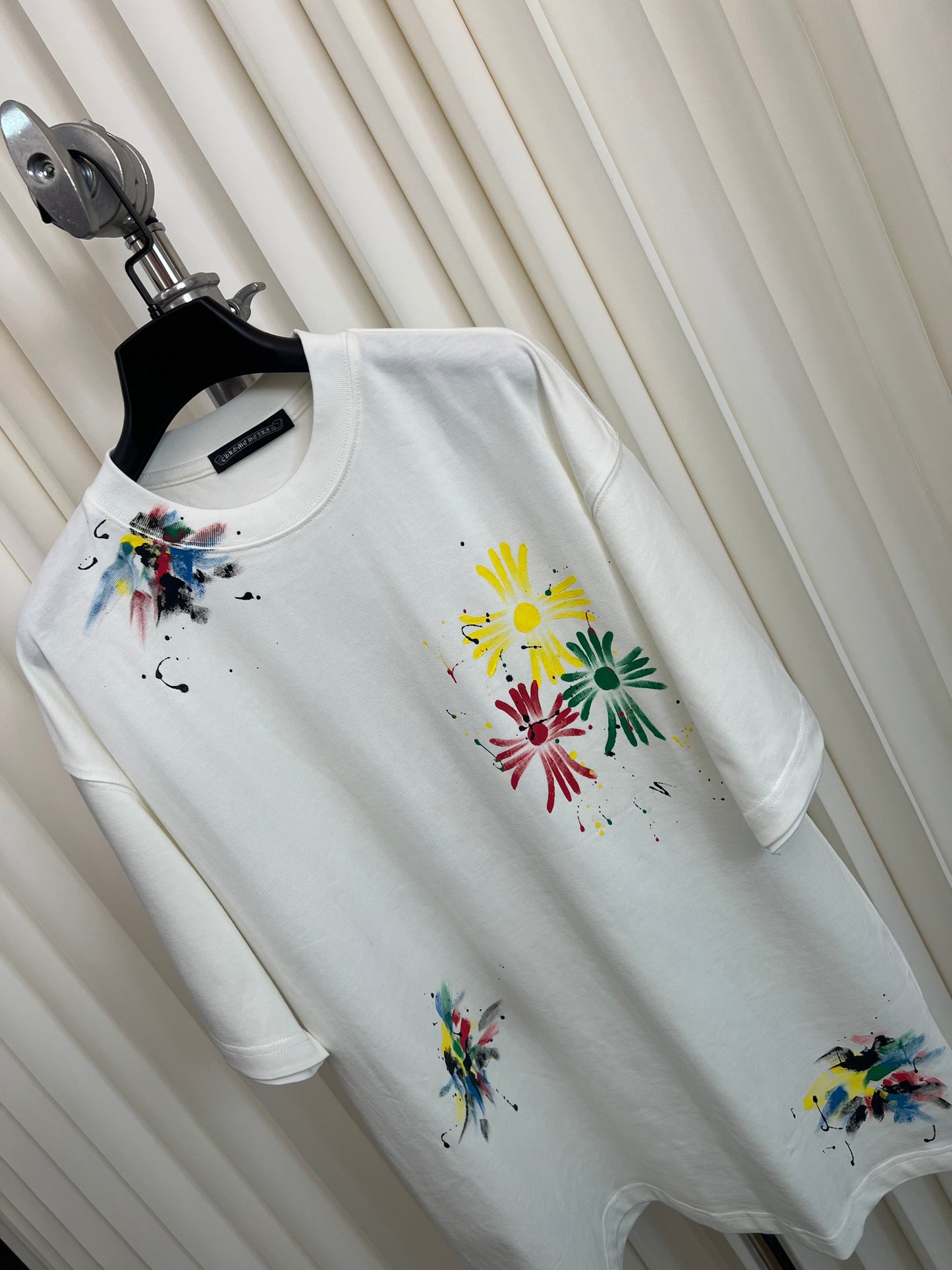 CH T-Shirt