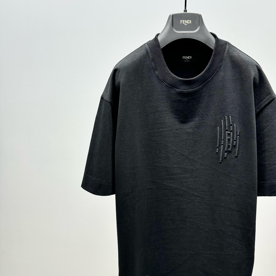 Fendi T-shirt