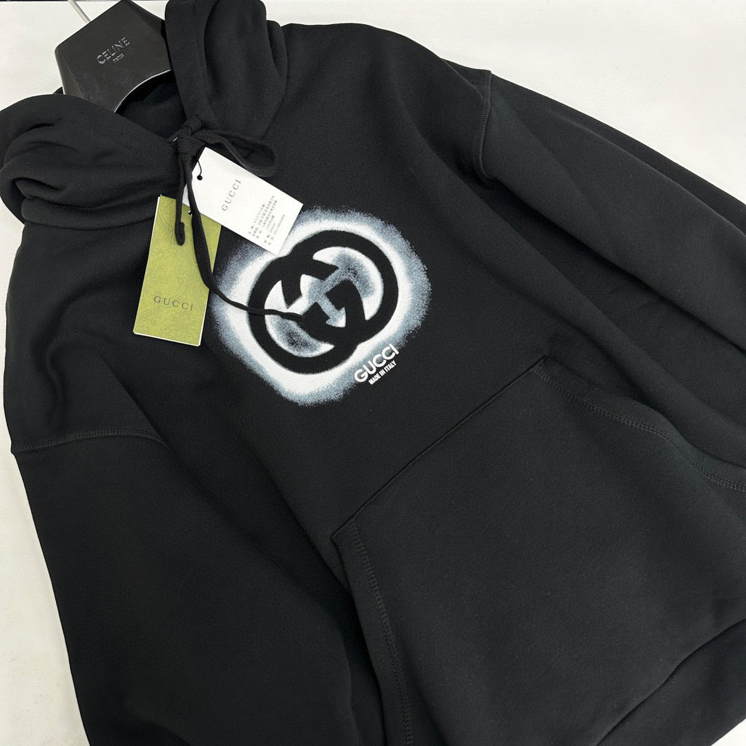 Gucci Hoodie