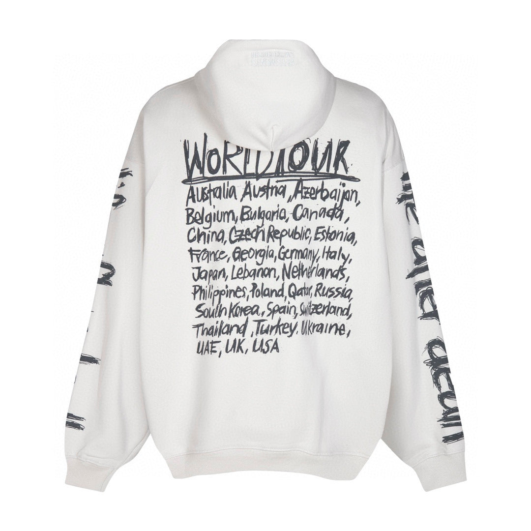 VTM Hoodie