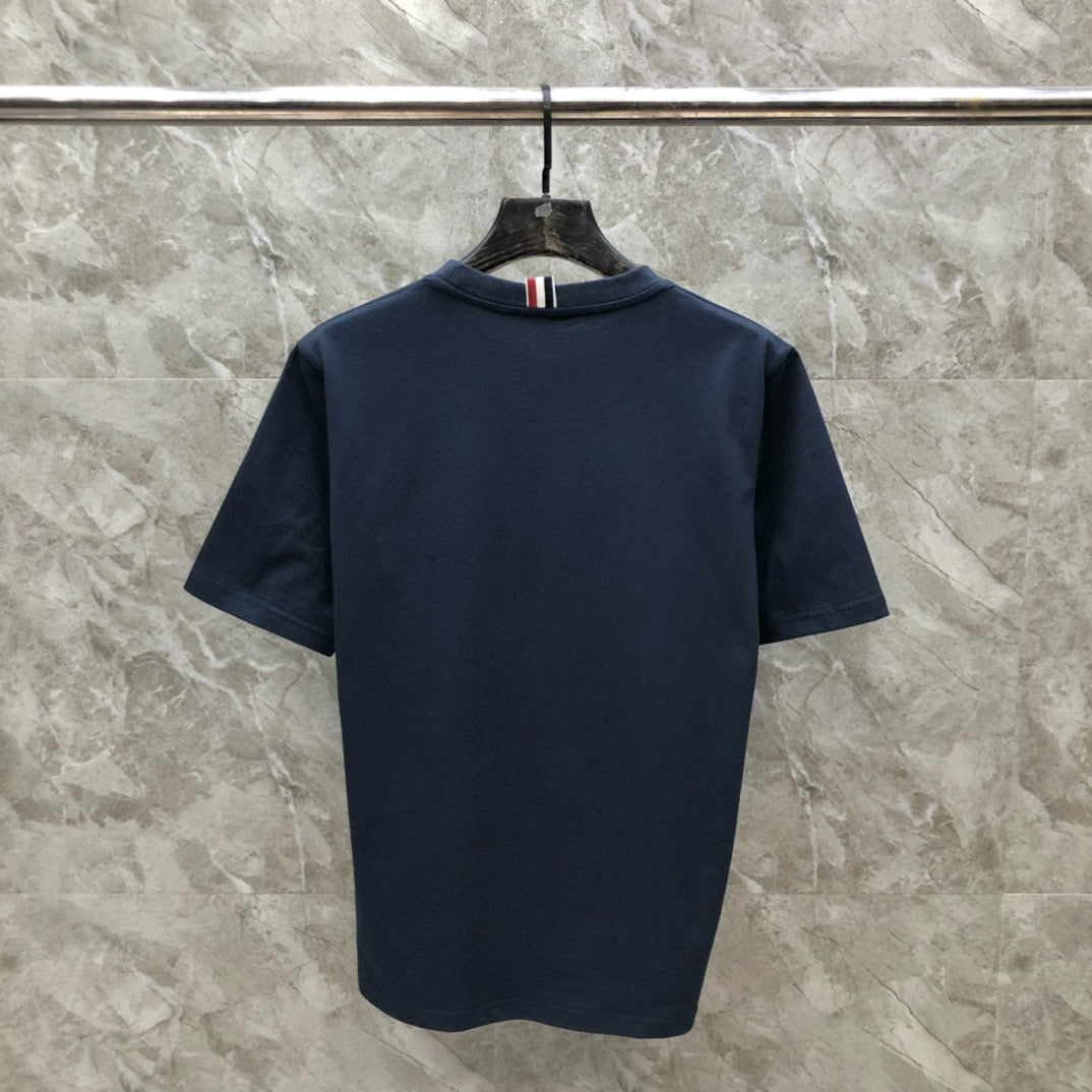 TB T-Shirts