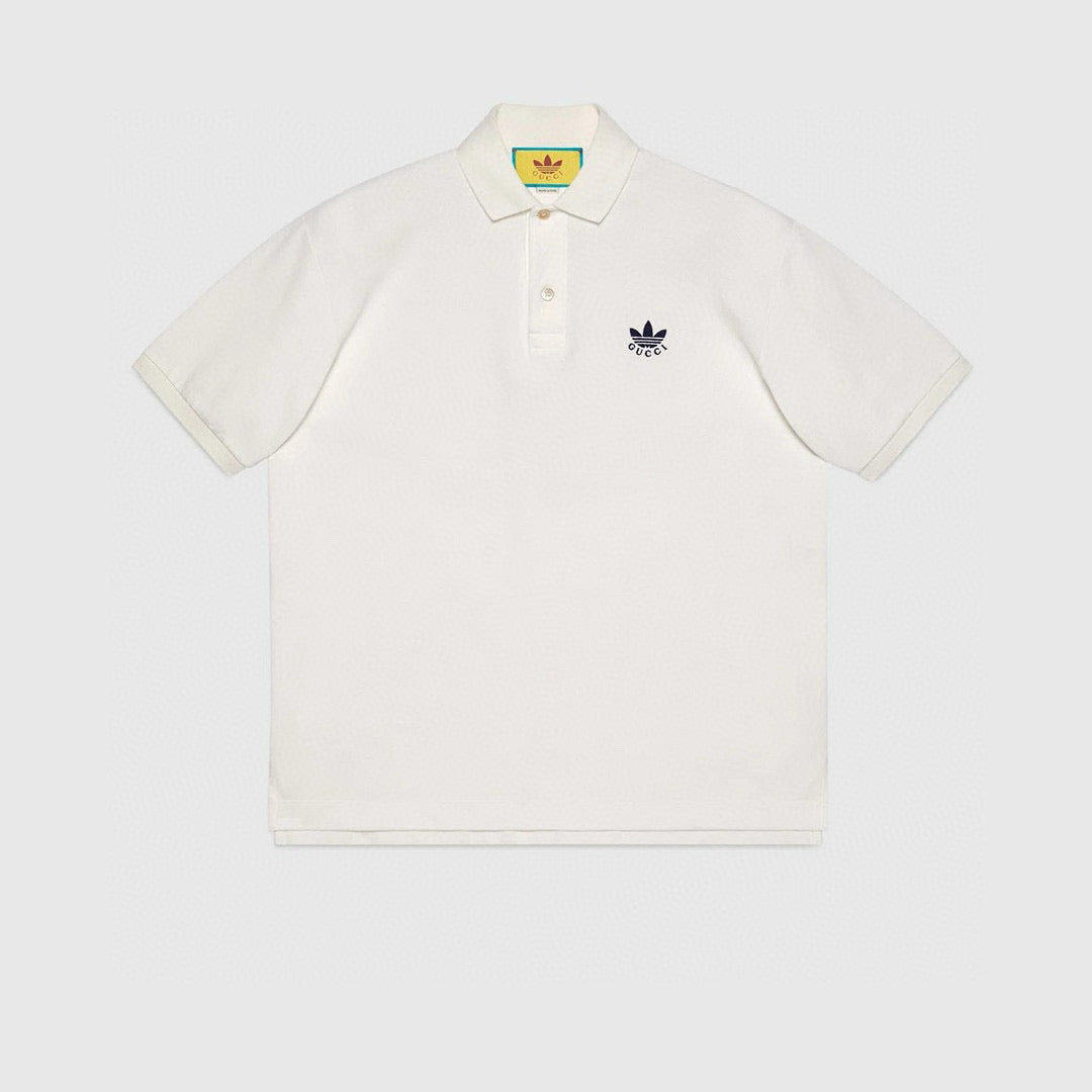 Gucci Polo