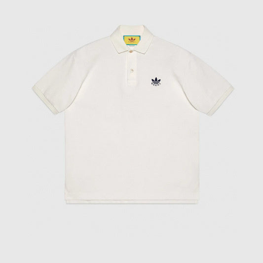 Gucci Polo
