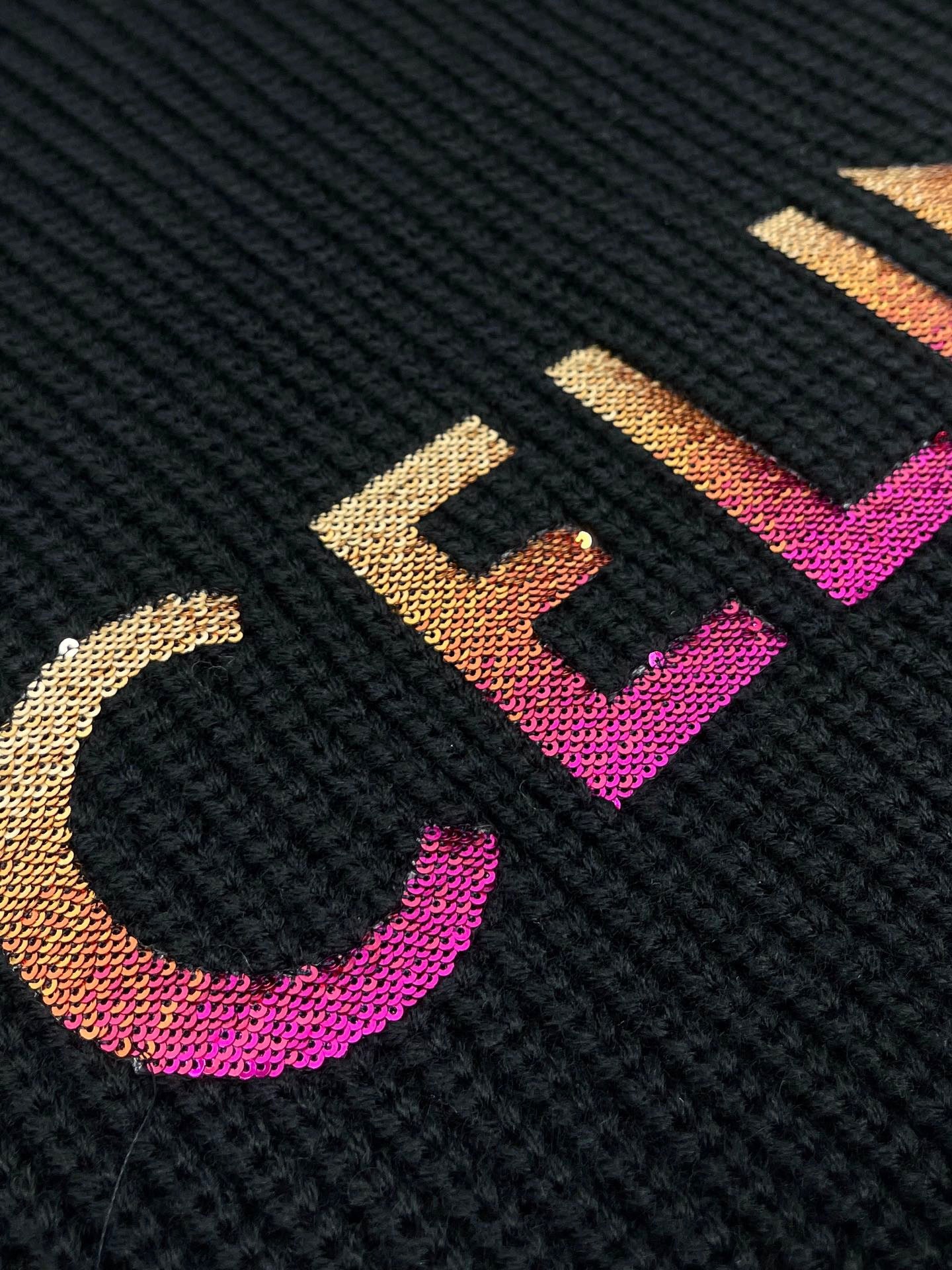 Celine Hoodie