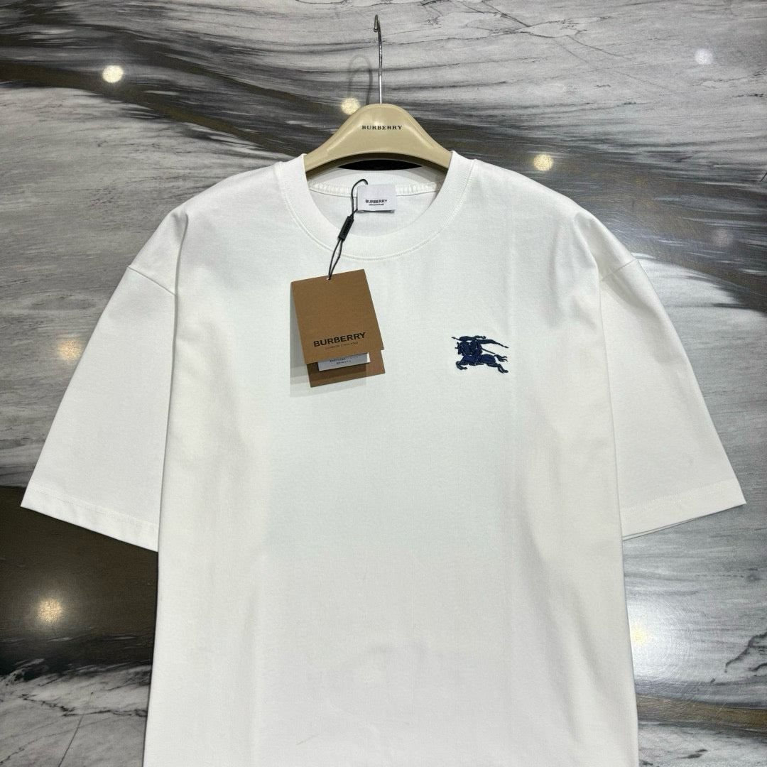 Burberry T-shirt
