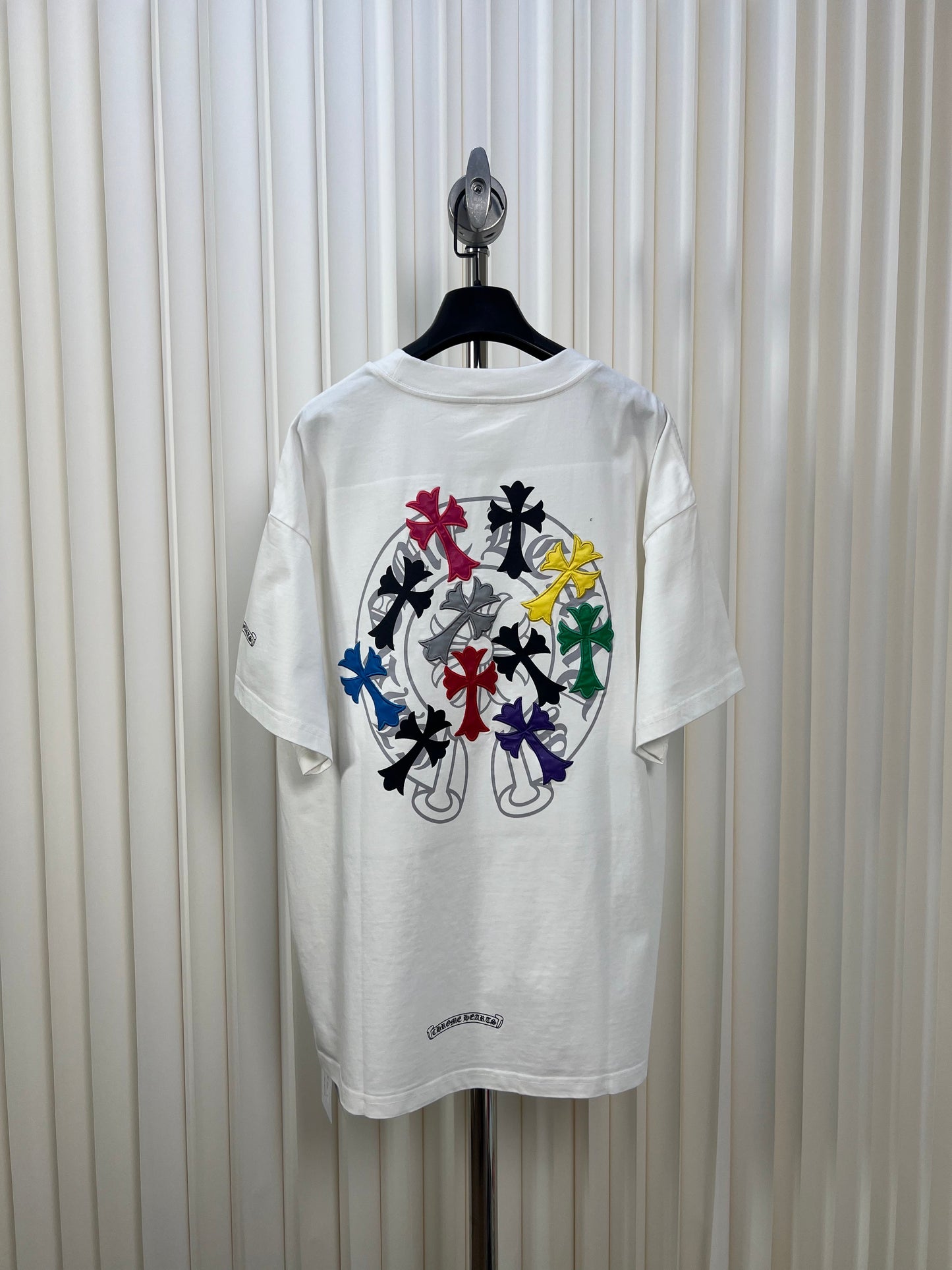 CH T-Shirt