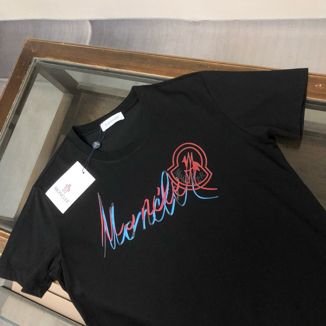 Moncler T-shirt