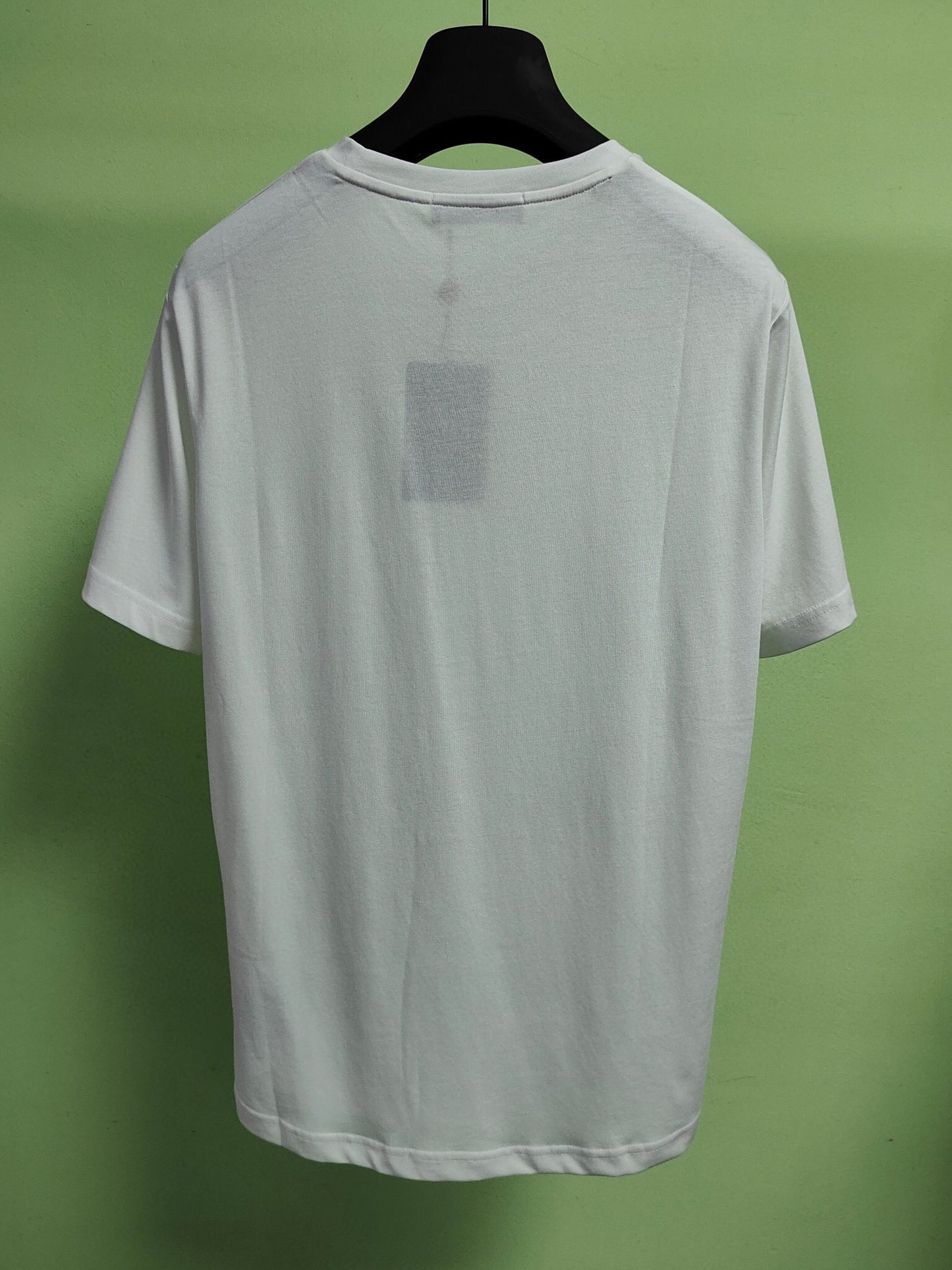 Loro Piana T-shirt