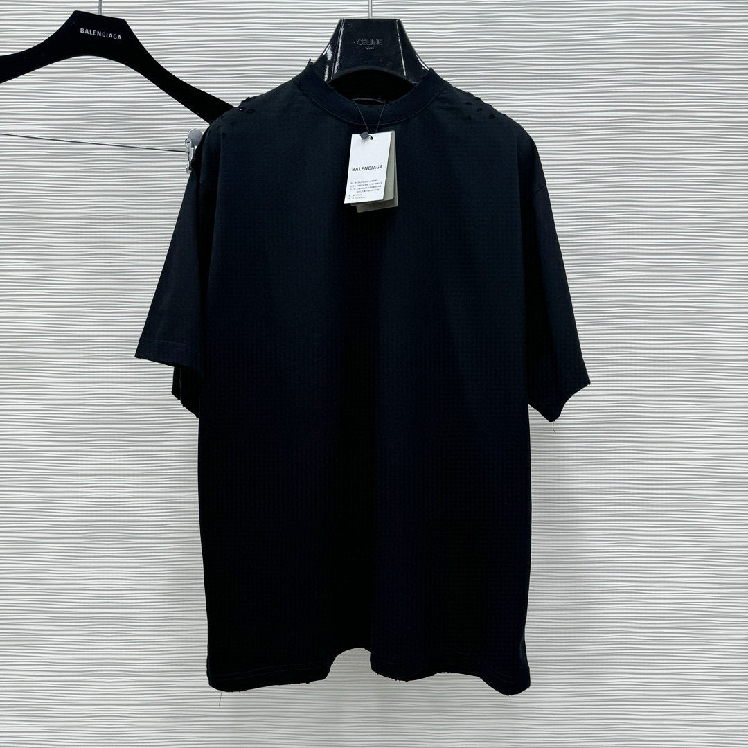 BLCG T-Shirt