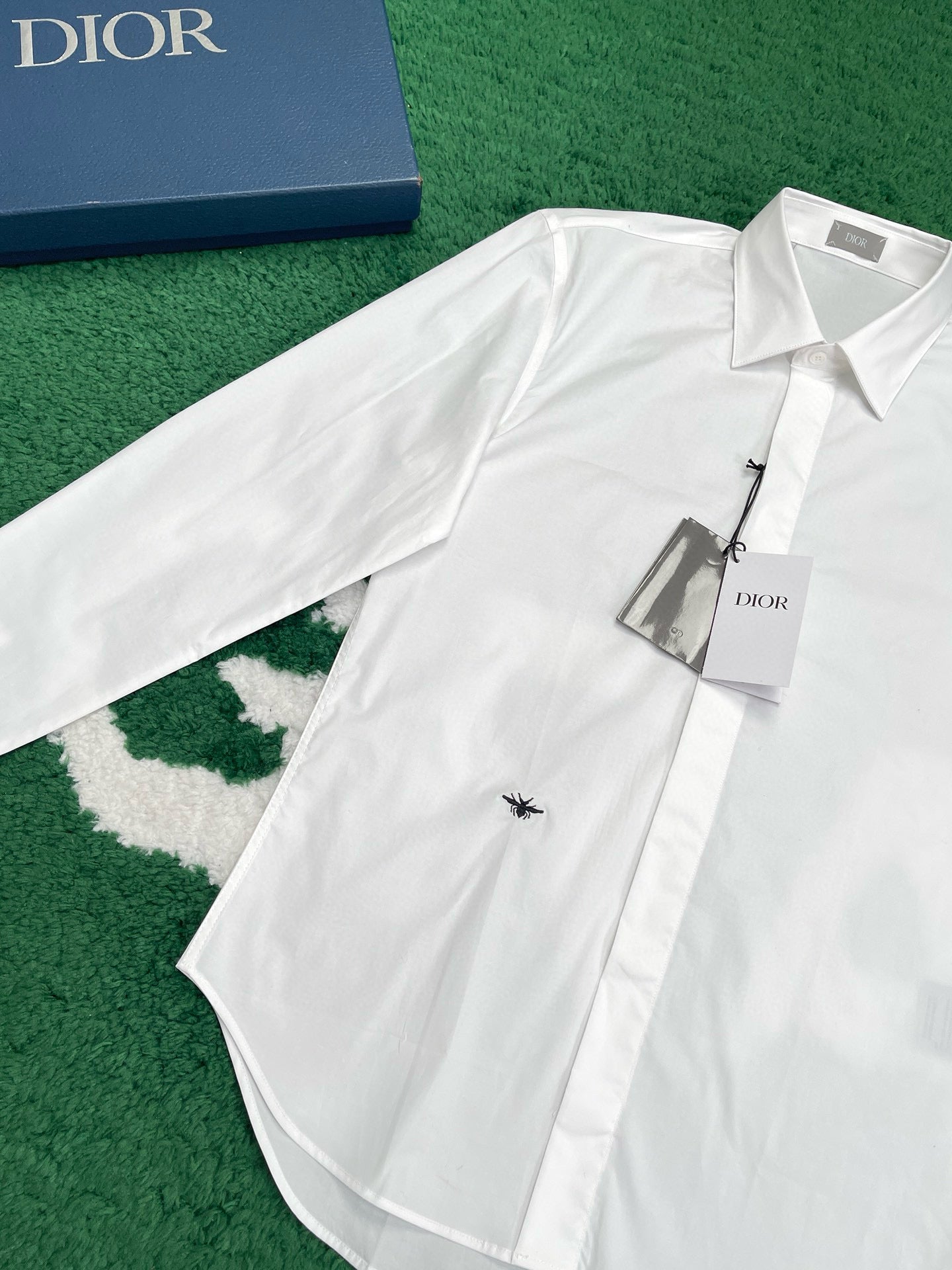 Dior T-shirt