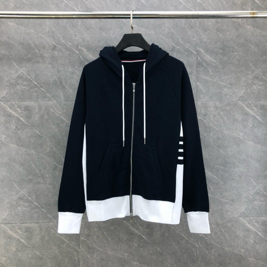 TB Jacket