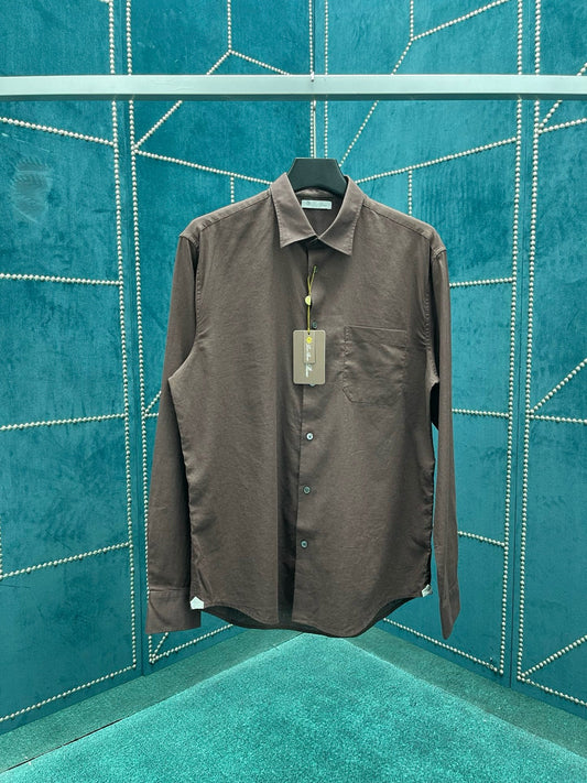 Loro Piana Shirt