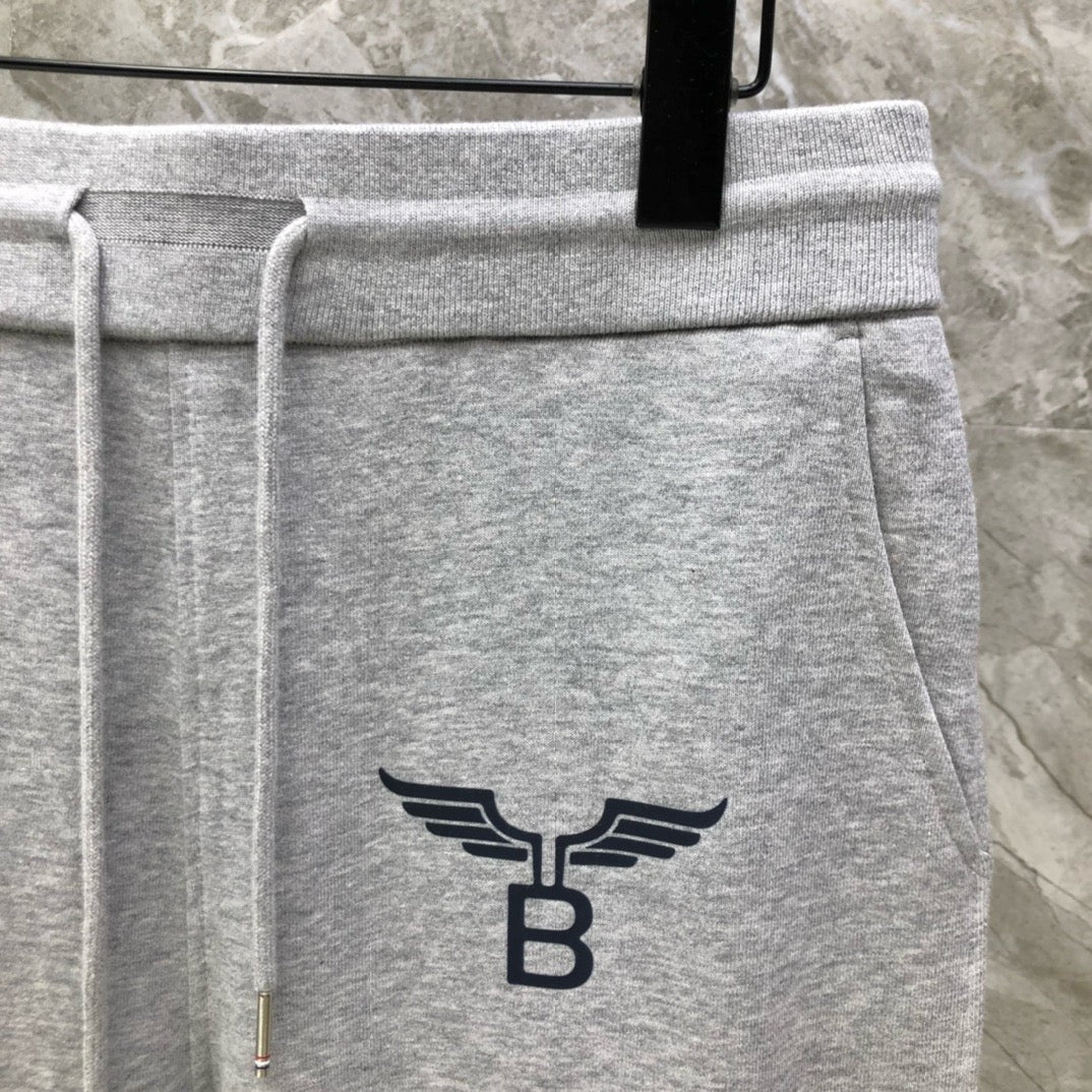 Thom Browne Short
