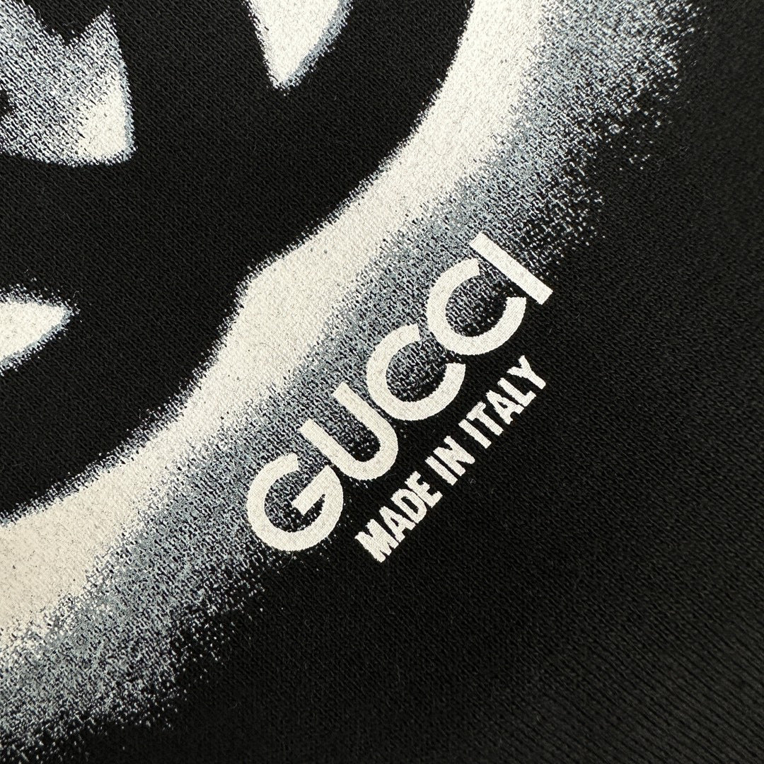 Gucci Hoodie