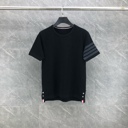 TB T-shirts