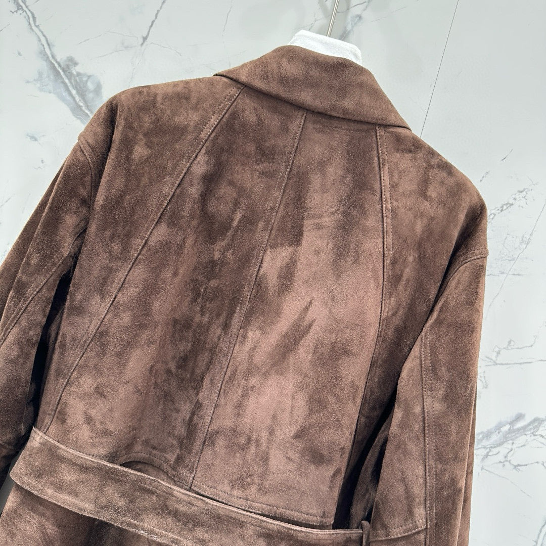 Miu Miu Coat