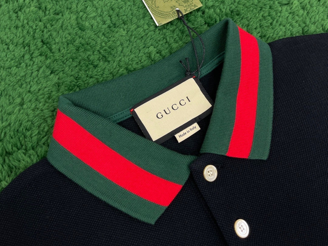 Gucci Polo