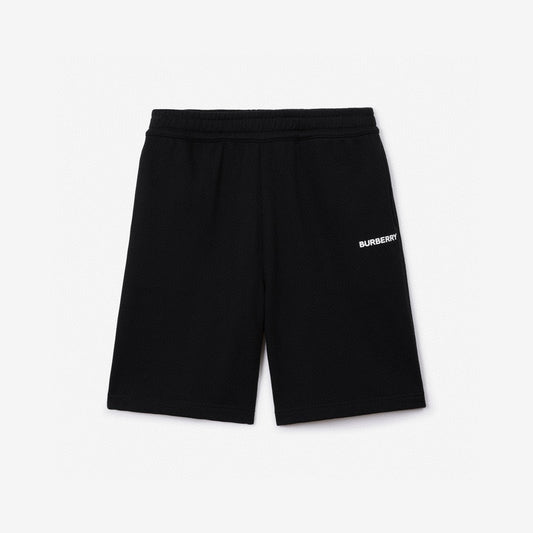 Burberry Short