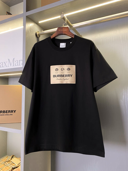 BBR T-shirt