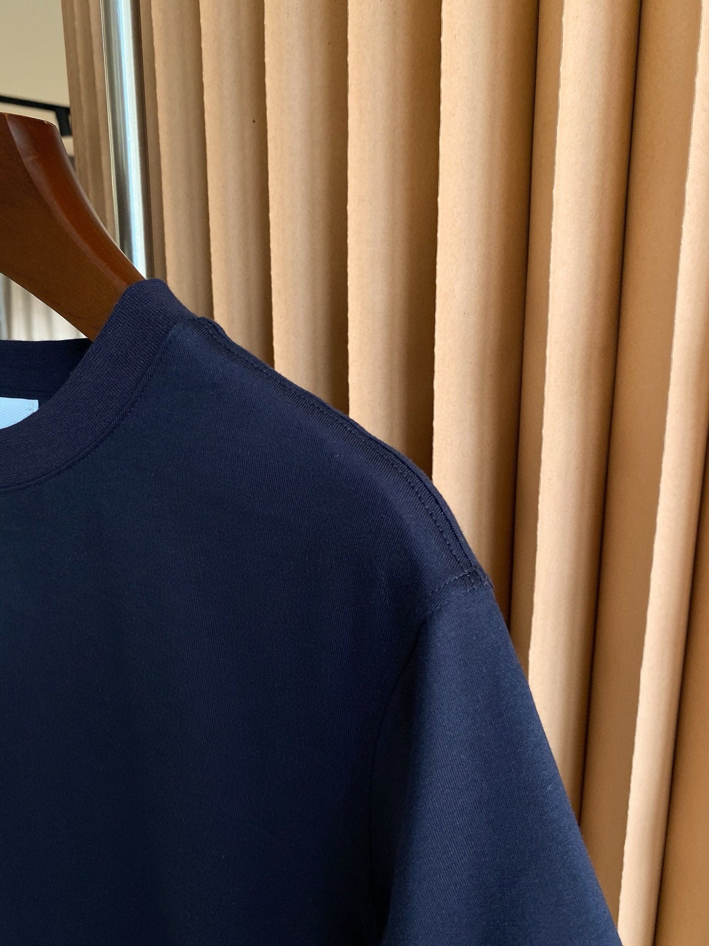 Burberry T-shirt