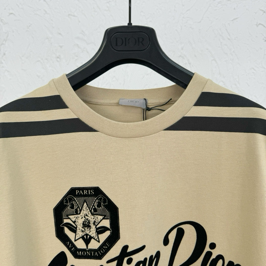 Dior T-shirt
