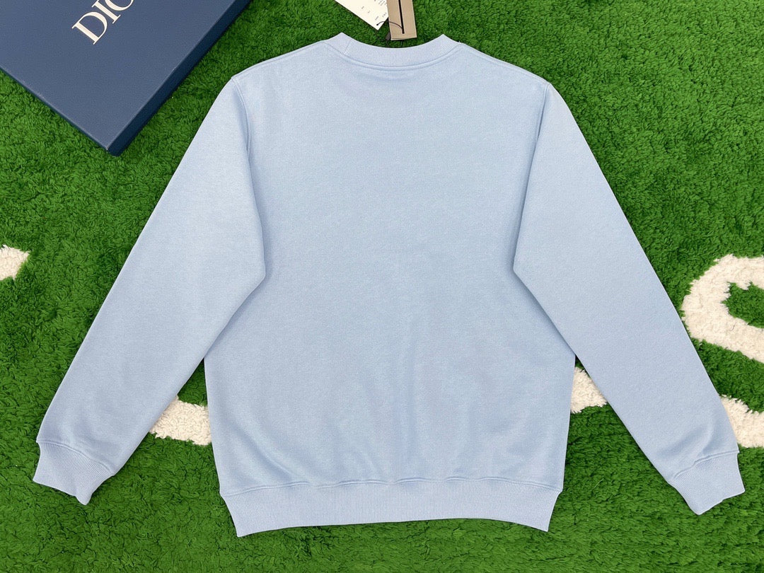 Dior Sweater