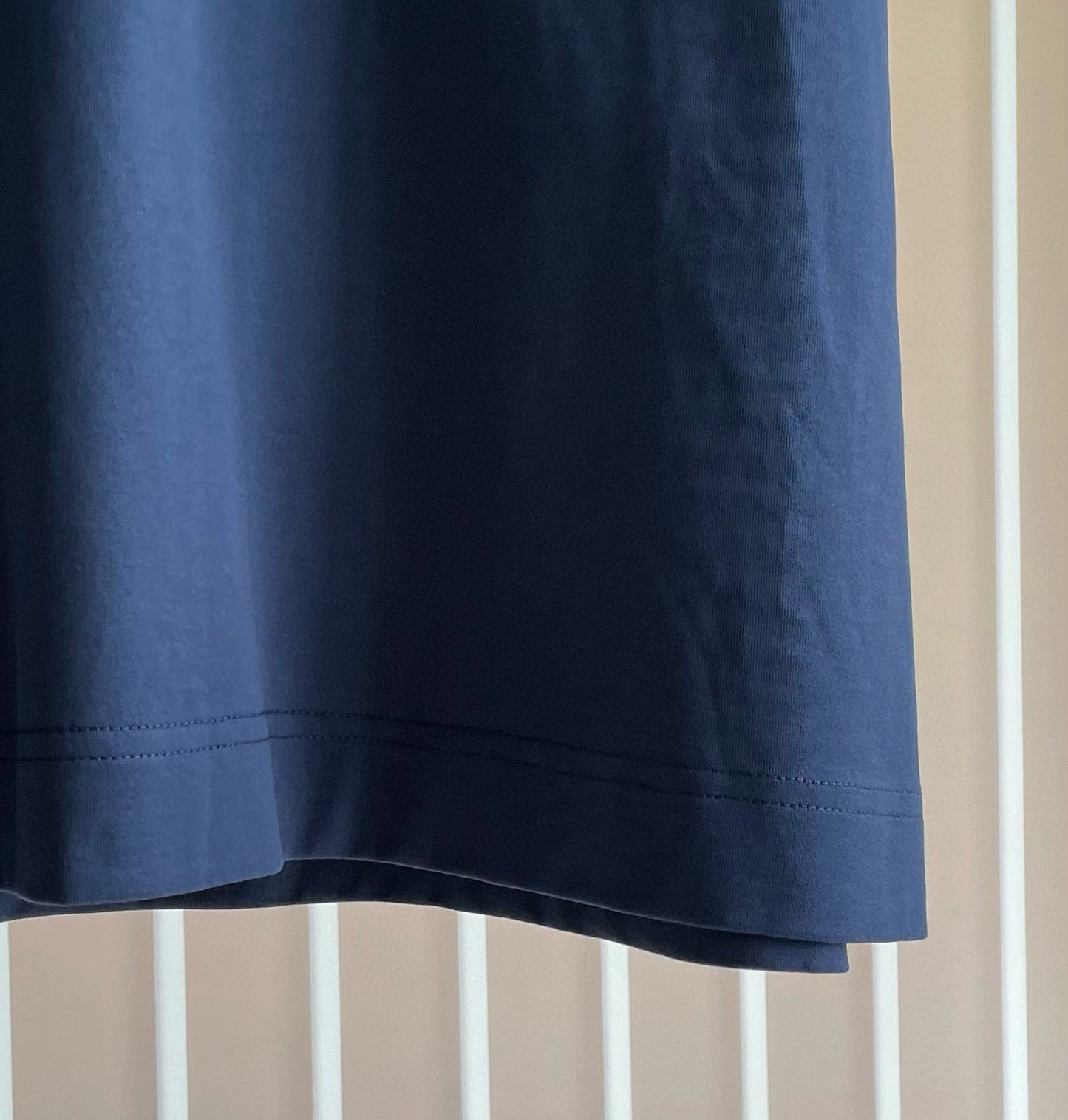 GVC T-Shirt