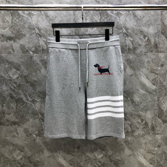Thom Browne Short