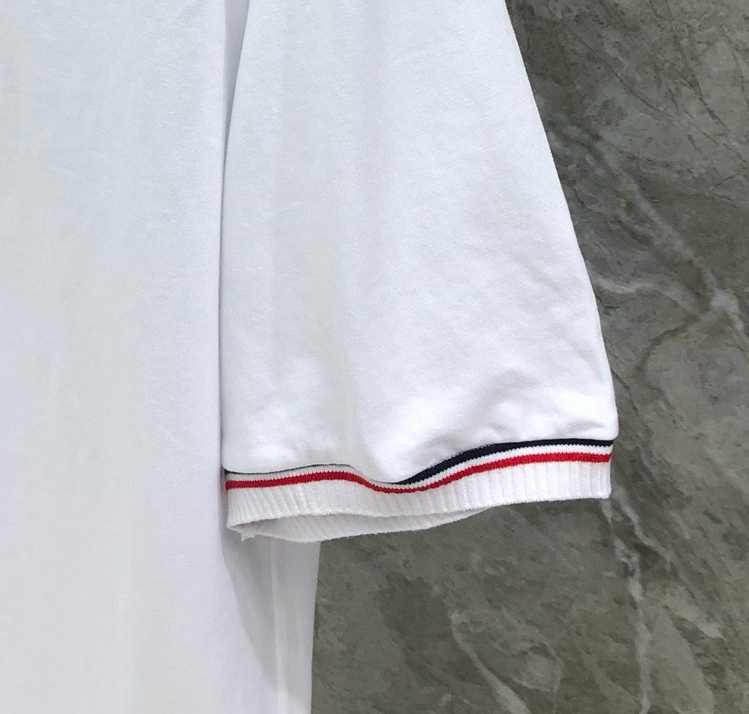 TB T-shirts