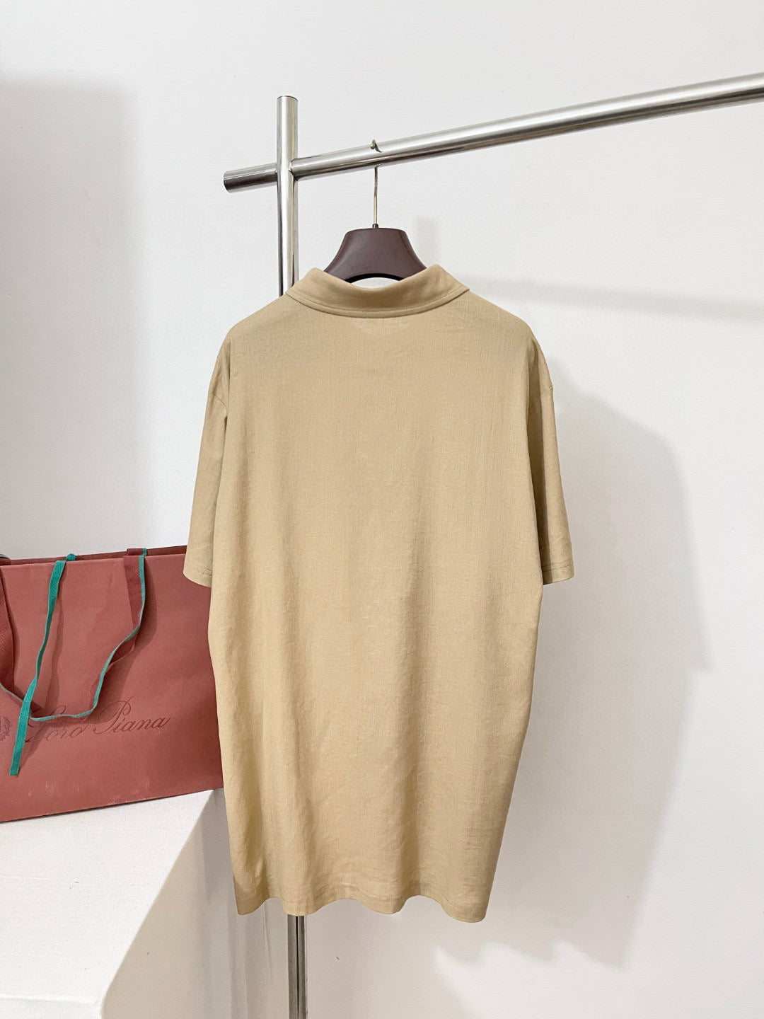 Loro Piana Polo