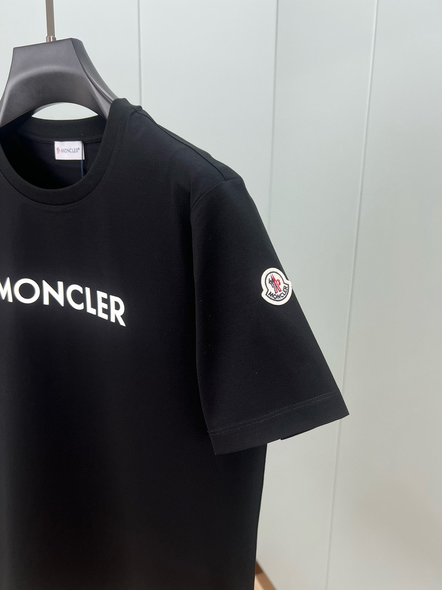 Moncler T-Shirt