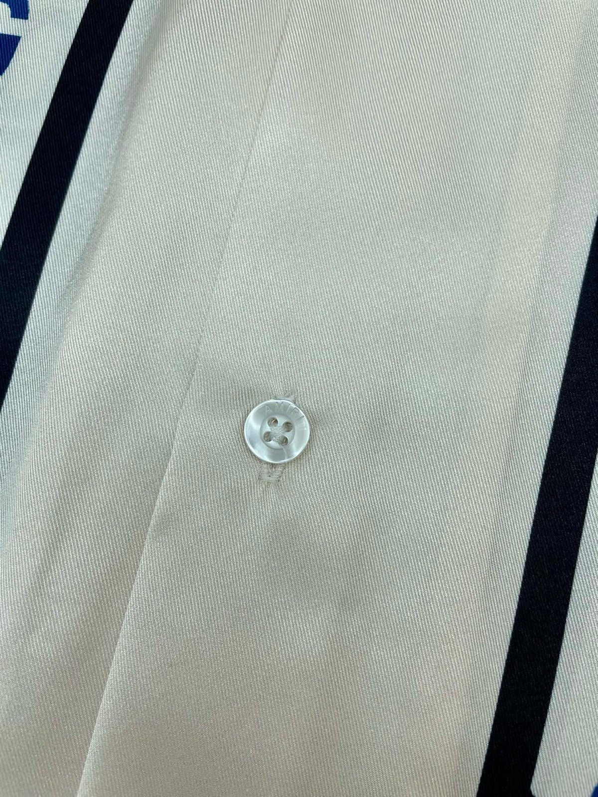 Amiri Shirt