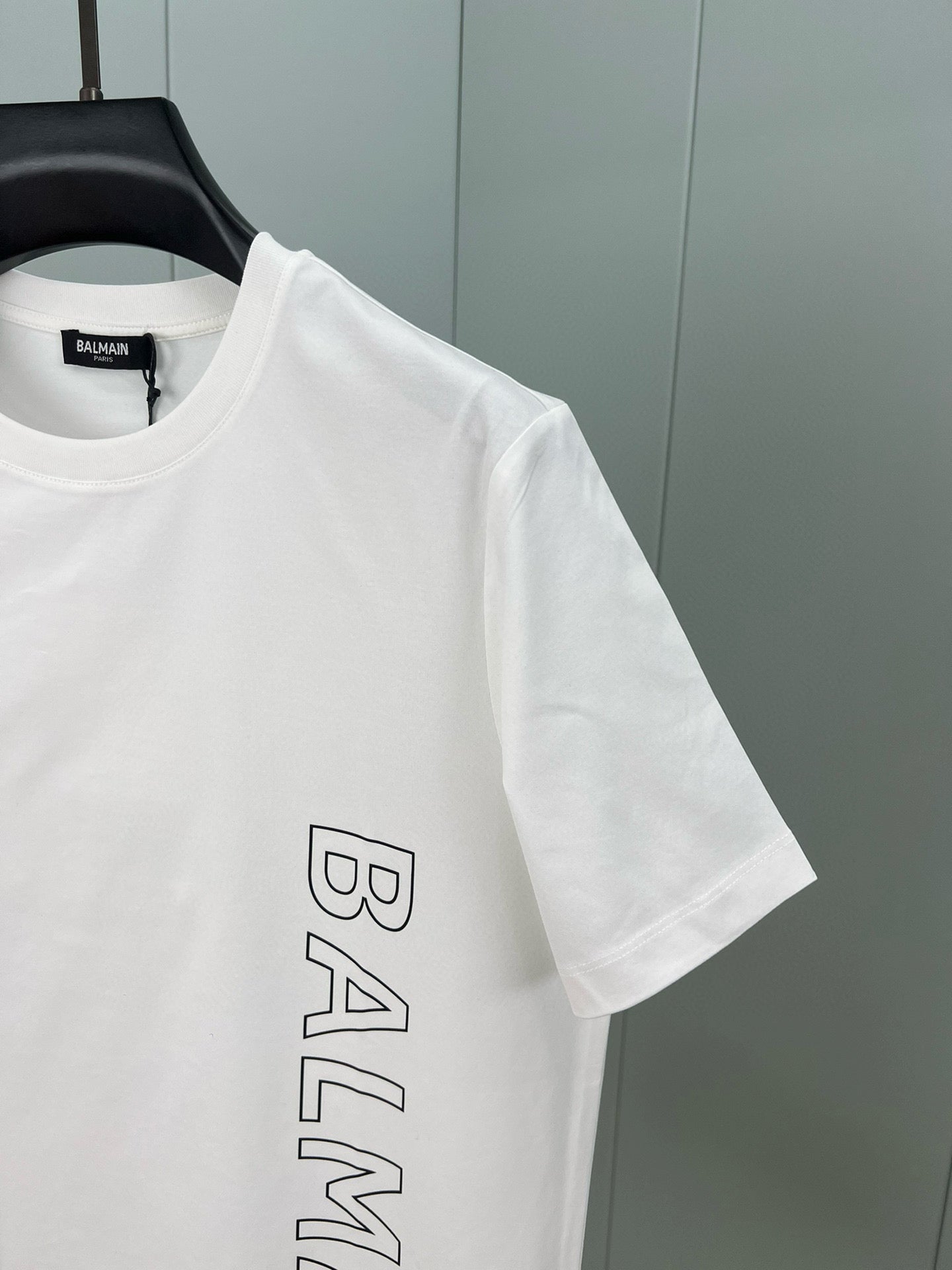 Balmain T-Shirt